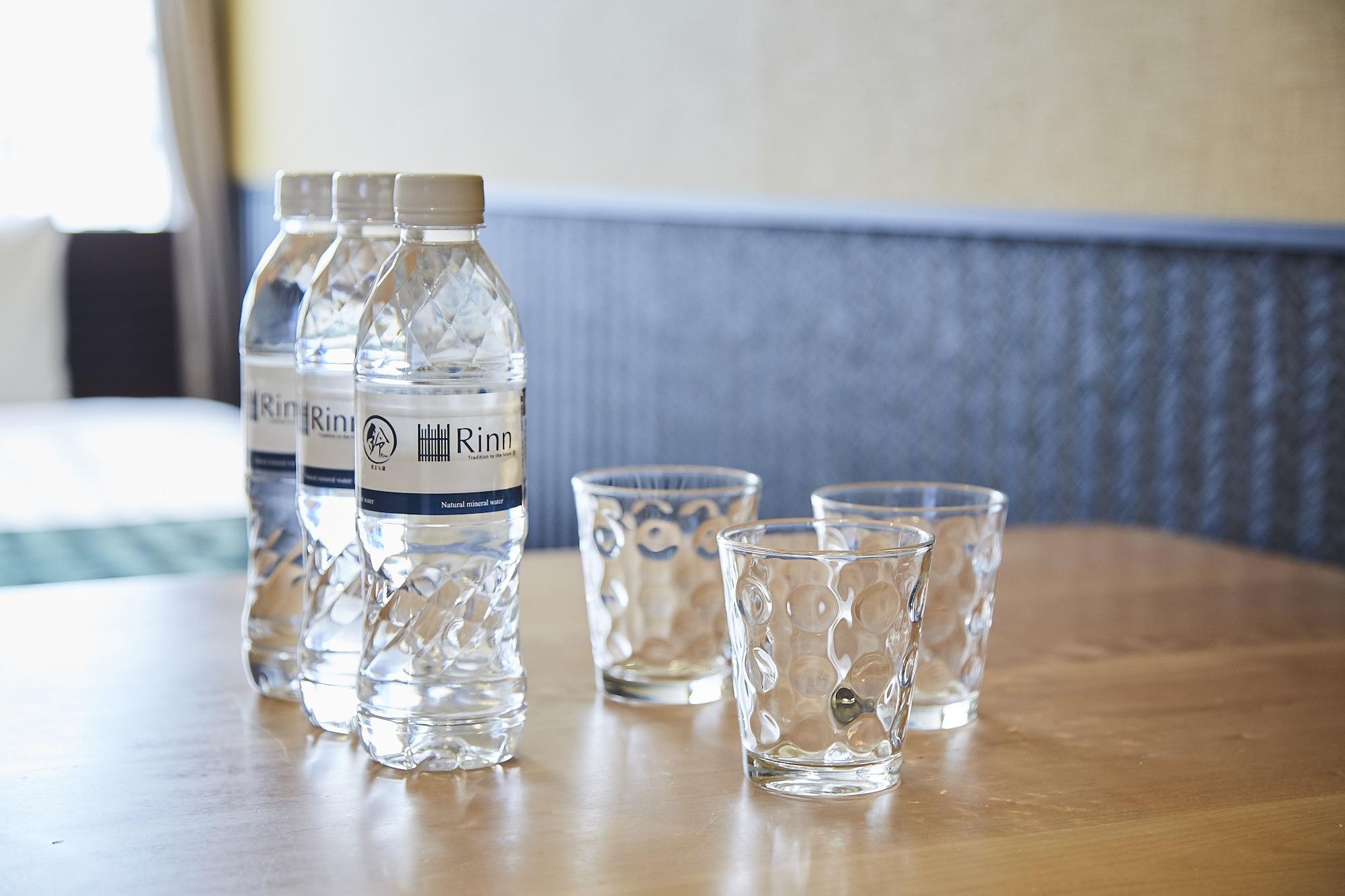 酒店 铃建仁寺酒店