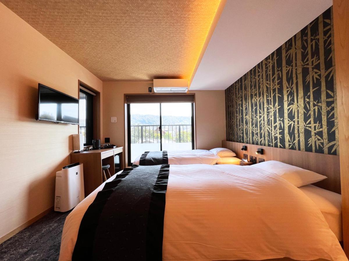 酒店 铃建仁寺酒店 3*